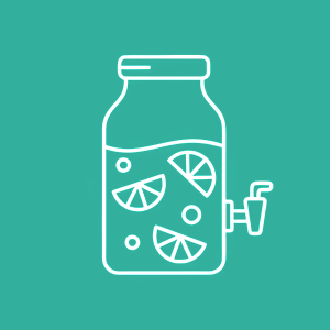 Beverage Dispensers (0)