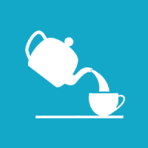 Coffee Servers & Tea Pots (0)