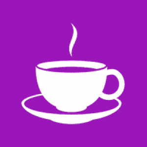 Coffee & Tea Cups (0)