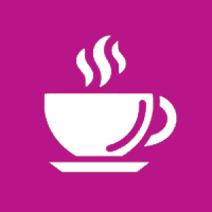 Coffee & Tea Saucers (0)