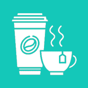 Coffee & Tea Sets (0)