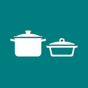 Cookware & Bakeware (0)