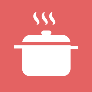 Food Cookers & Steamers (0)