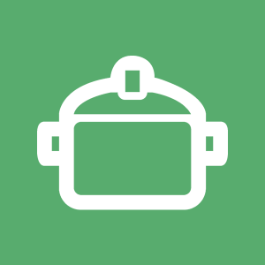 Food & Beverage Carriers (0)