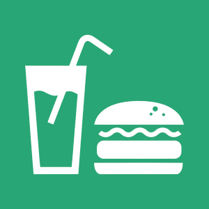 Food & Drink Stencils (0)