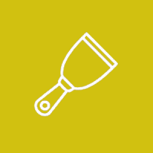 Kitchen Scrapers (0)