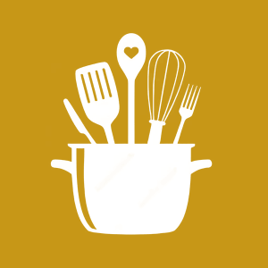 Kitchen Tools & Utensils (7)