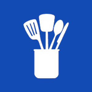 Kitchen Utensil Sets (0)