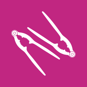 Lobster & Crab Crackers (0)