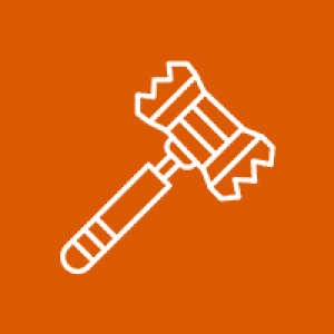 Meat Tenderizers (0)