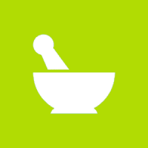 Mortars & Pestles (0)