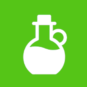 Oil & Vinegar Dispensers (0)