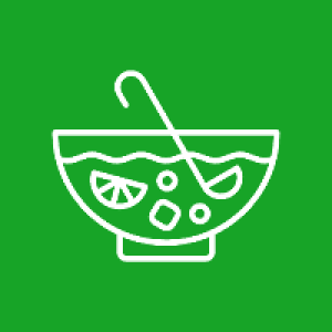 Punch Bowls (0)