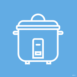 Rice Cookers (0)