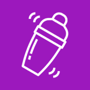 Salad Dressing Mixers & Shakers (0)