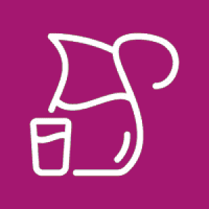 Serving Pitchers & Carafes (0)