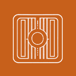 Sink Mats & Grids (0)