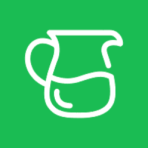 Sugar Bowls & Creamers (0)