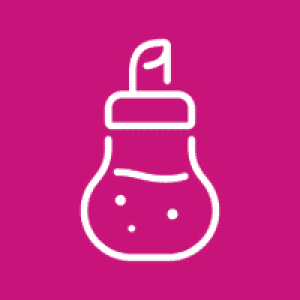 Sugar Dispensers (0)