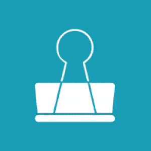 Tablecloth Clips & Weights (0)