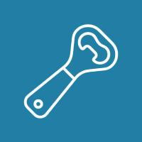 Bottle Openers