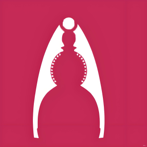 Decorative Nutcrackers (0)