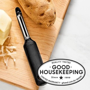 OXO Good Grips Swivel Peeler