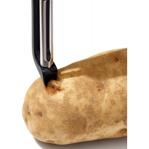 OXO Good Grips Swivel Peeler