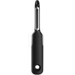 OXO Good Grips Swivel Peeler