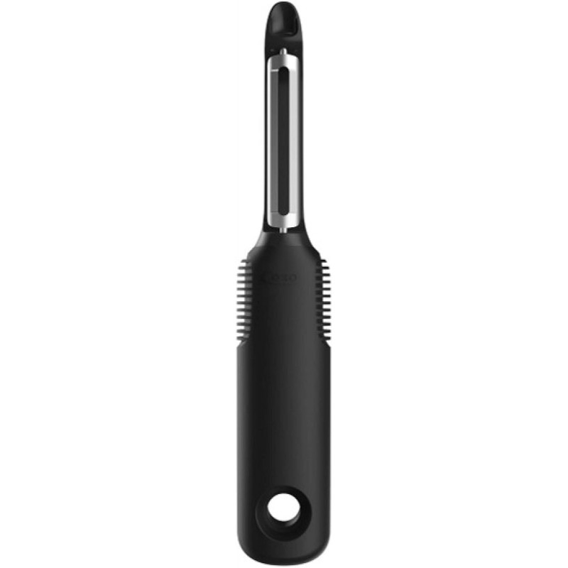 OXO Good Grips Swivel Peeler