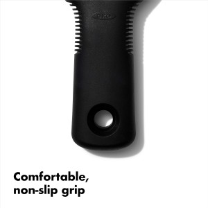 OXO Good Grips Y-Peeler