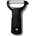 OXO Good Grips Y-Peeler