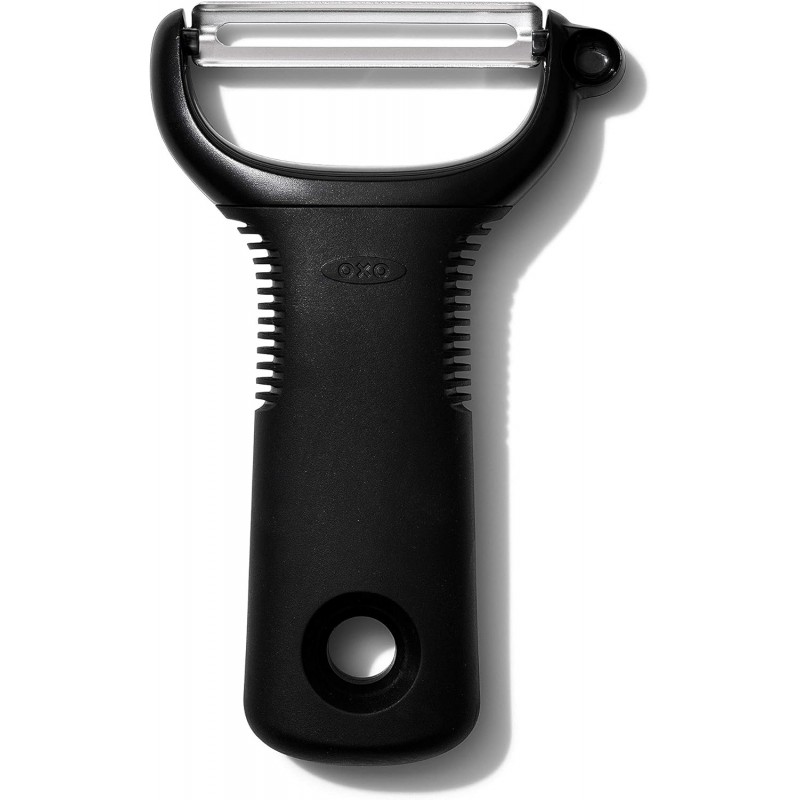 OXO Good Grips Y-Peeler