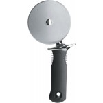 OXO Good Grips Stainless Steel 4-Inch Pizza Wheel and Cutter