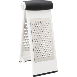 OXO Good Grips Multi Grater