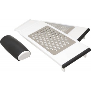 OXO Good Grips Multi Grater