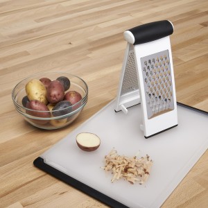 OXO Good Grips Multi Grater