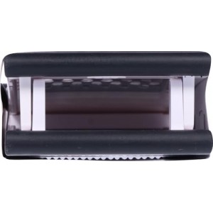 OXO Good Grips Multi Grater