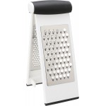 OXO Good Grips Multi Grater
