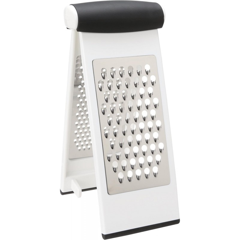 OXO Good Grips Multi Grater