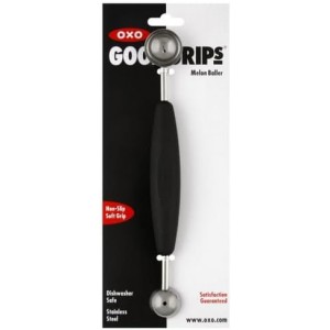 OXO Good Grips Melon Baller