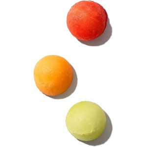 OXO Good Grips Melon Baller