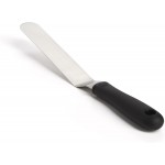 OXO Good Grips Bent Icing Spatula