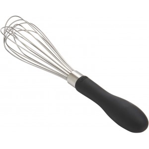 OXO Good Grips 9-Inch Whisk