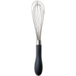 OXO Good Grips 9-Inch Whisk