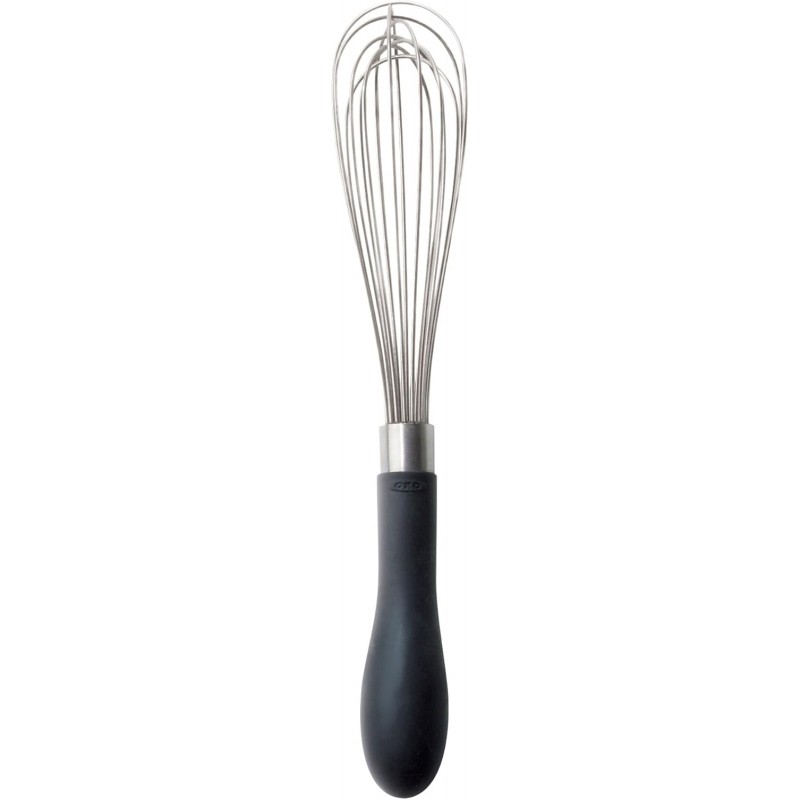 OXO Good Grips 9-Inch Whisk