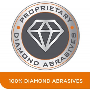 Chef'sChoice Professional Electric Knife Sharpeners With 100-Percent Diamond Abrasives And Precision Angle Guides For 20-Degree Straight-Edge and Serrated Knives, 3-Stage, White