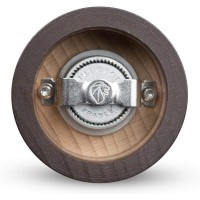 Peugeot 870418/1 Paris Classic 7-Inch Pepper Mill, Chocolate