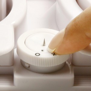 Norpro Egg Slicer, Wedger, Pierce with Garnish Tool