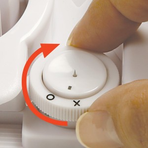 Norpro Egg Slicer, Wedger, Pierce with Garnish Tool